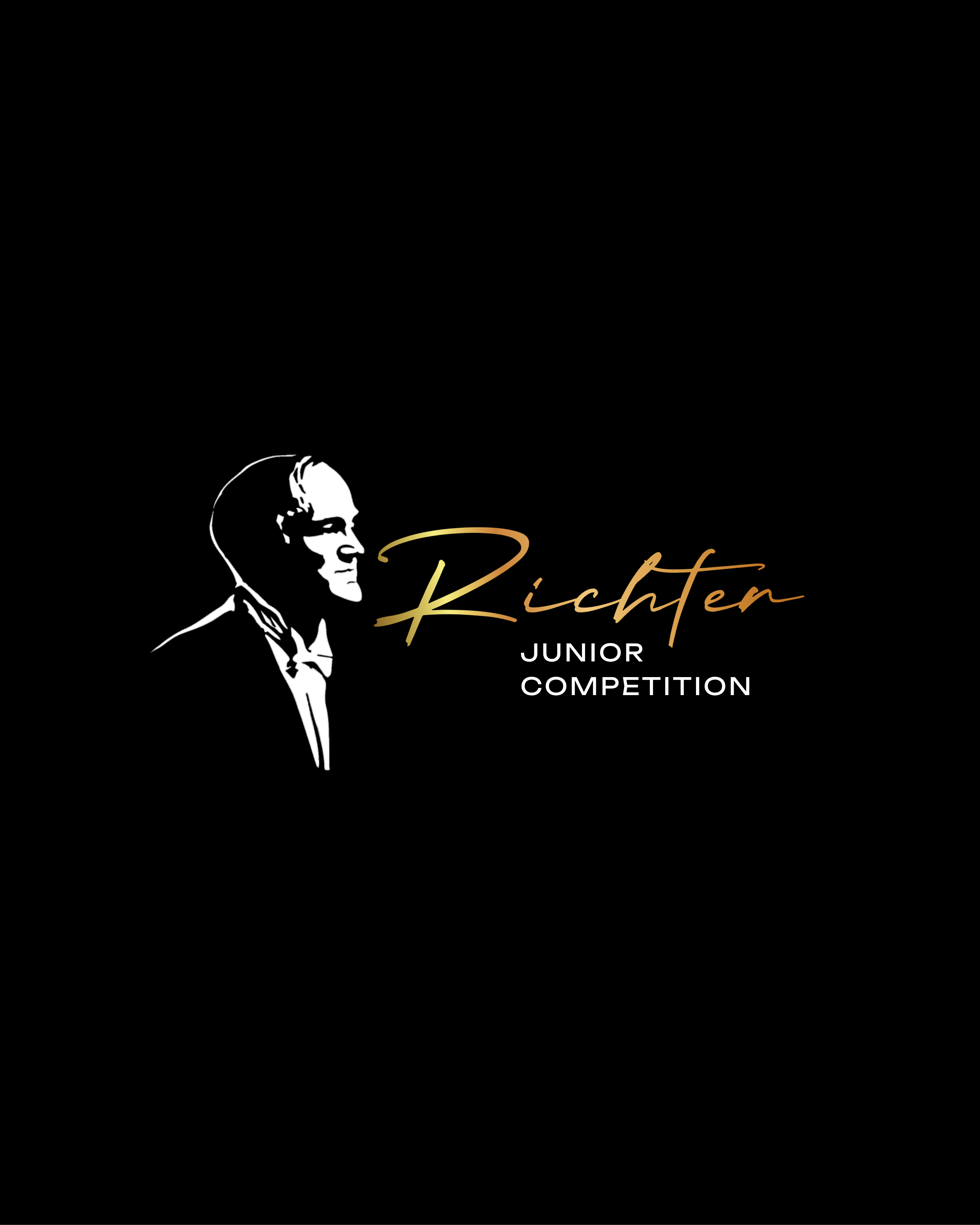 У Житомирі започатковують Всеукраїнський конкурс юних музикантів Richter Junior Competition