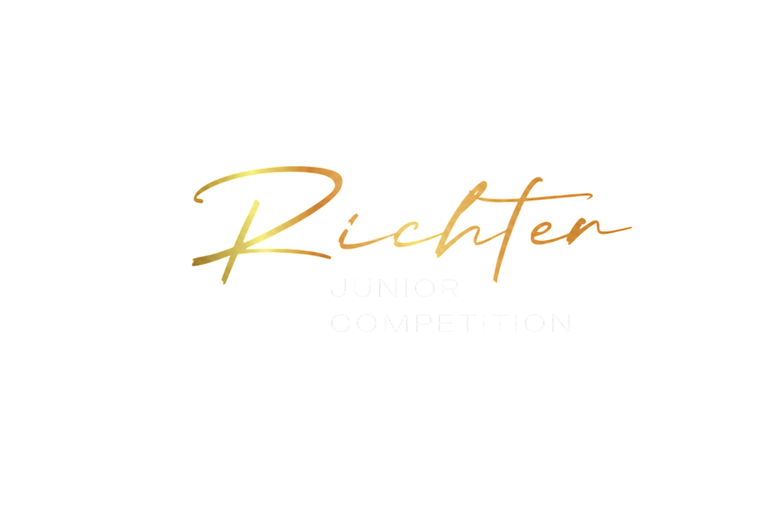 Richter Junior Competition